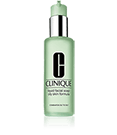 Liquid Facial Soap