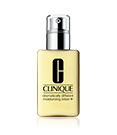 Dramatically Different Moisturizing Lotion+&trade; 
