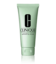 Exfoliating Scrub
