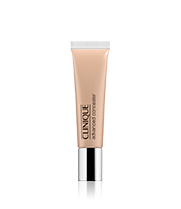 Advanced Concealer