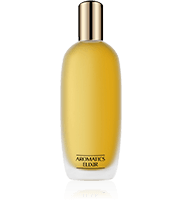 Aromatics Elixir