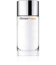 Clinique Happy Perfume Spray