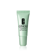 Superbalm&trade; Lip Treatment