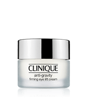 Anti-Gravity Firming Eye Lift Cream