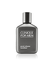 Clinique For Men&trade; Post-Shave Soother