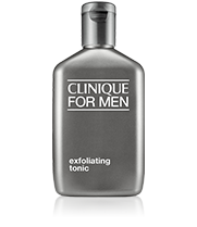 Clinique For Men&trade; Exfoliating Tonic