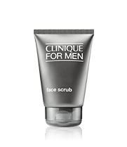 Clinique For Men&trade; Face Scrub