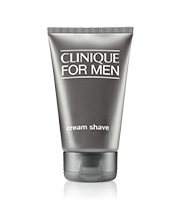 Clinique for Men&trade; Cream Shave