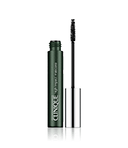 High Impact&trade; Mascara