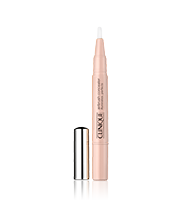 Airbrush Concealer&trade;