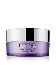 Take The Day Off&trade; Cleansing Balm