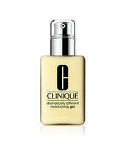 Dramatically Different&trade; Moisturizing Gel