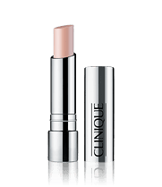 Repairwear&trade; Intensive Lip Treatment