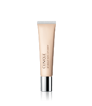All About Eyes&trade; Concealer