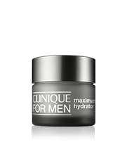 Maximum Hydrator