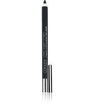 Cream Shaper&trade; For Eyes