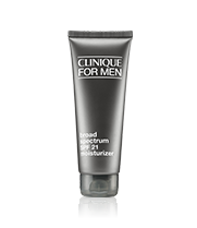 Clinique For Men&trade; Broad Spectrum SPF 21 Moisturizer