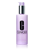 Take The Day Off&trade; Cleansing Milk