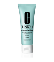 Acne Solutions&trade; All-Over Clearing Treatment