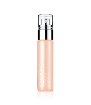 Up-lighting&trade; Liquid Illuminator