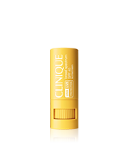 Broad Spectrum SPF 45 Sunscreen Targeted Protection Stick