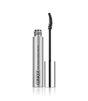 High Impact&trade; Curling Mascara