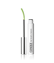 High Lengths&trade; Mascara