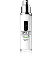 Even Better Clinical&trade; Dark Spot Corrector