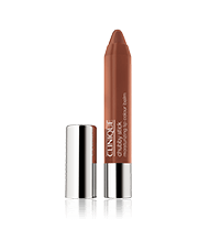 Chubby Stick&trade; Moisturizing Lip Colour Balm