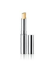 Redness Solutions Targeted Corrector
