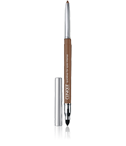 Quickliner&#8482; For Eyes Intense