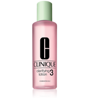 Clarifying Lotion 3