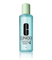 Clarifying Lotion 4