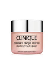 Moisture Surge&trade; Intense Skin Fortifying Hydrator