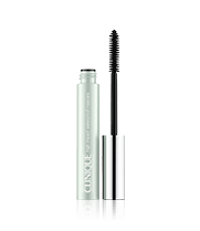 High Impact&trade; Waterproof Mascara