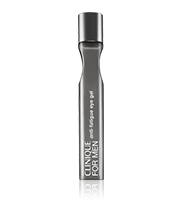 Clinique For Men&trade; Anti-Fatigue Eye Gel