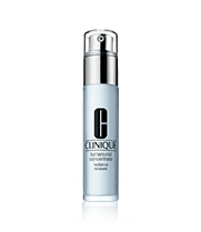 Turnaround Concentrate Extra<BR>Radiance Renewer