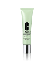 Superdefense&trade; Age Defense Eye Cream Broad Spectrum SPF 20