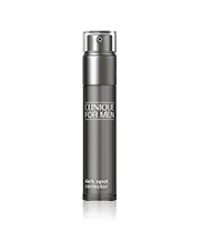 Clinique For Men&trade; Dark Spot Corrector