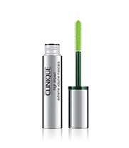 High Impact&trade; Extreme Volume Mascara