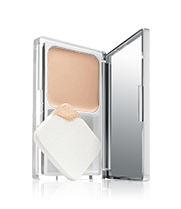 Even Better&trade; Compact Makeup Broad Spectrum SPF 15