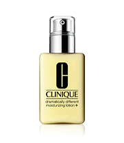 Dramatically Different Moisturizing Lotion+&trade; 