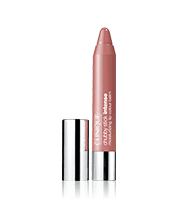 Chubby Stick Intense&trade; Moisturizing Lip Colour Balm