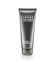 Clinique For Men&trade; Anti-Age Moisturizer