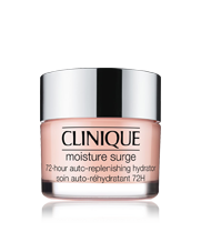 Moisture Surge&trade; 72-Hour Auto-Replenishing Hydrator
