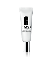 Superprimer&trade; Face Primers