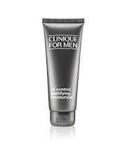 Clinique For Men&trade; Oil Control Mattifying Moisturizer