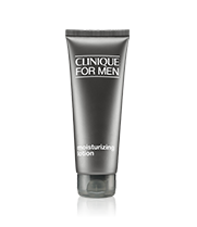 Clinique For Men&trade; Moisturizing Lotion