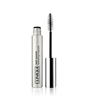 Lash Power&trade; Feathering Mascara