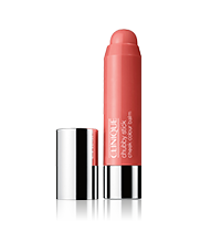 Chubby Stick&trade; Cheek Colour Balm